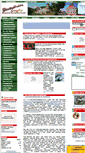 Mobile Screenshot of deutschlandsberginfo.at